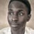 Martins BidPro