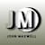 John Maxwell