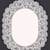 Anoushka G
