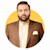 Ayaz Paracha