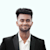 Shakil Ahmed