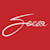 serradesign