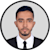 Shafiul