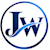 JAMES WALKER