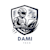 Dami Arena