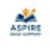 Aspireedge