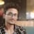 sheyaspandey