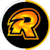 Raydo Edit