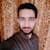 usman3049