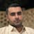 Anwar Khan