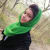 Rabiaqamar