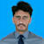 QAMAR SHAHZAD
