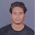 Uday