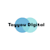 Tayyou D