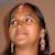 Kaaleeswari N