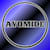 AYOMIDE
