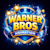 Warner B