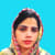 Artist Humaira