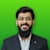 Affan