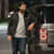 Pawan Pawar