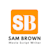 Sam B