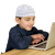 Shahida