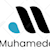 Muhammedali