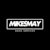 Mikes M