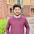 Talha Warraich