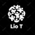 Lio T