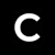Calvin