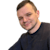 Tomislav D.