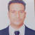 Abdur Rahim