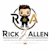 Rick J. Allen