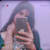 KalpanaTripathi