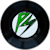 Pepe