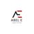 ABEL E
