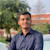 Muhammad Muneeb