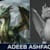 AI GENRATORS