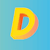 Daniel M