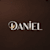 Daniel S