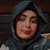Zainab Rashid
