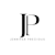Jennifer P