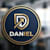 DANIEL