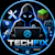 FNcoaching