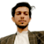 Bakht Ali