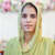 Eshrat Mushtaq