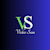 Vickie S