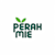 Perach M