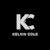 Kelvin Cole